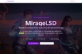 MirageLSD