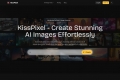 KissPixel