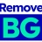 Remove-BG.AI