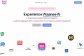 Waanee.ai