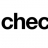 Checksum.ai
