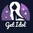 Getidol.Com