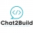 Chat2Build