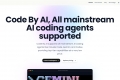 Code By Ai
