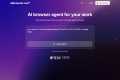 AI Browser