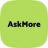 AskMore