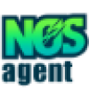 NOS Agent