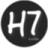 H7 Code