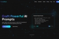 PromptMuse