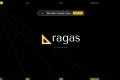 Ragas