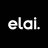 Elai
