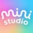 MiniStudio