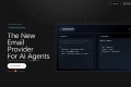 AgentMail
