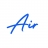 Air AI