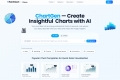 ChartGen.ai