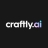 Craftly.AI