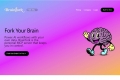 Brainfork