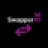 SwapperAI