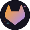 GitLab Duo