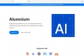 Alumnium