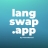 Langswap.app