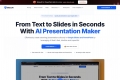 SlidesAI.io