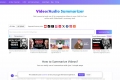 VideoSeek