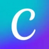 Canva’s AI Thumbnail Maker