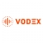 Vodex