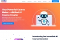 eSkilled AI Course Creator