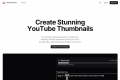 ThumbnailCreator