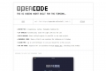 Opencode.ai