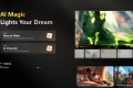 MagicLight AI