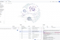 Knowledge Graph Studio