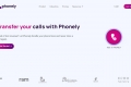 Phonely AI