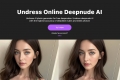 Undress AI