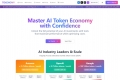 Tokenomy