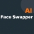 FaceSwapper.AI
