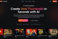 ThumbnailPal