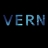 VERN AI