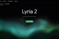 Lyria 2