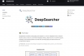 DeepSearcher