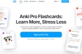 Anki Pro