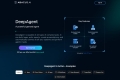 DeepAgent