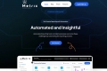 Metrix