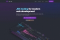 JSX Tool