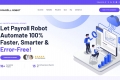 Payroll Robot