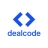 Dealcode.ai