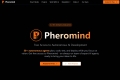 Pheromind