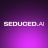 SeducedAI